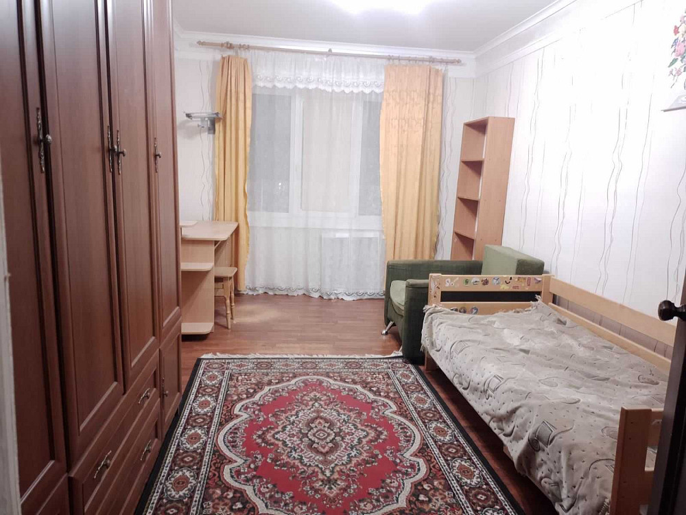 Здається 2к вул.Солом'янська м.Вокзальна Київ - зображення 8