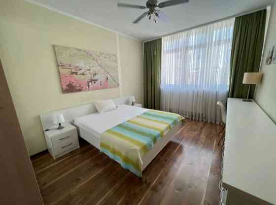 Без комісії 2-к ЖК Паркові озера Воскресенська М. Дарниця,Лівобережна Київ