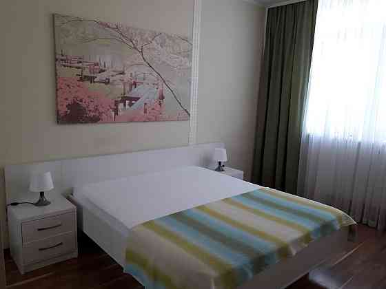 Без комісії 2-к ЖК Паркові озера Воскресенська М. Дарниця,Лівобережна Київ