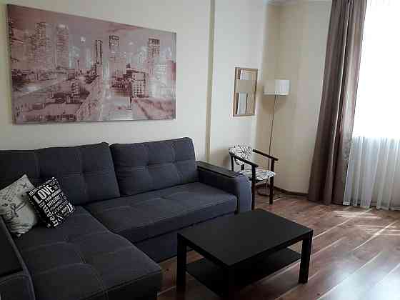 Без комісії 2-к ЖК Паркові озера Воскресенська М. Дарниця,Лівобережна Київ