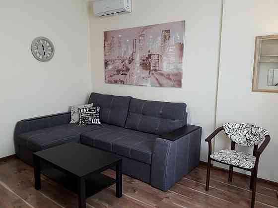 Без комісії 2-к ЖК Паркові озера Воскресенська М. Дарниця,Лівобережна Київ