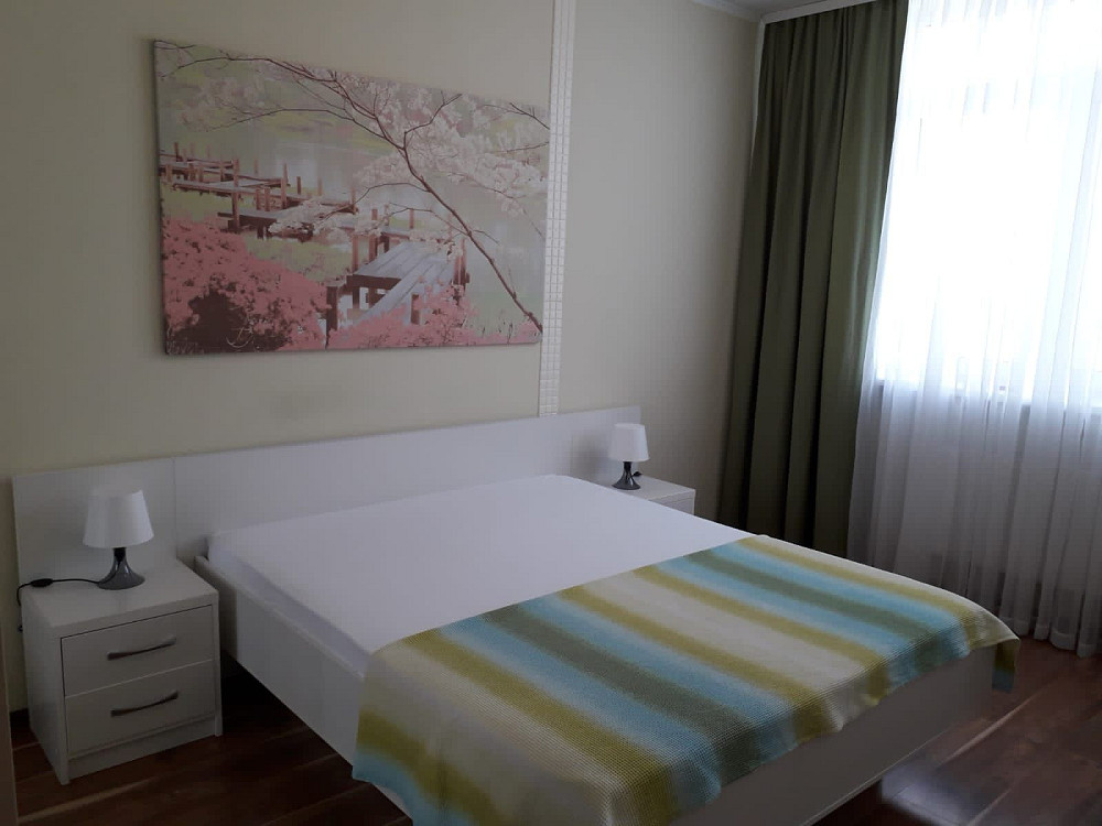 Без комісії 2-к ЖК Паркові озера Воскресенська М. Дарниця,Лівобережна Київ - зображення 5