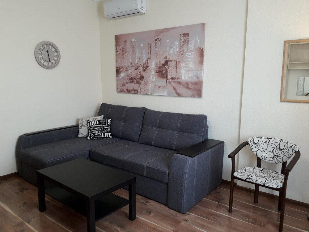 Без комісії 2-к ЖК Паркові озера Воскресенська М. Дарниця,Лівобережна Київ - зображення 3