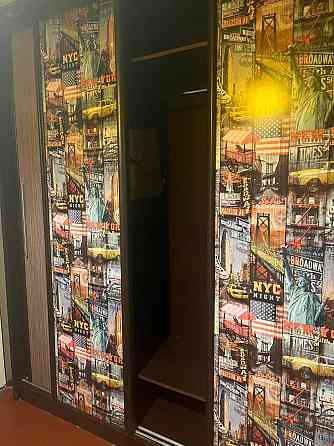 Продаж однокімнатної квартири Київ