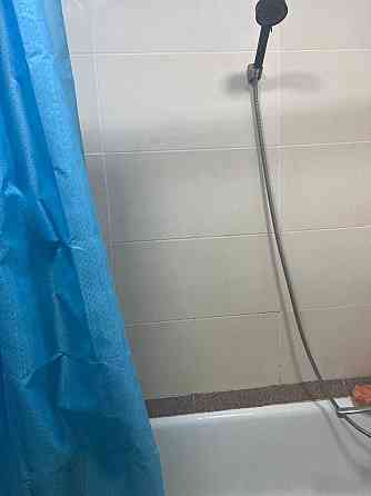 Продаж однокімнатної квартири Київ