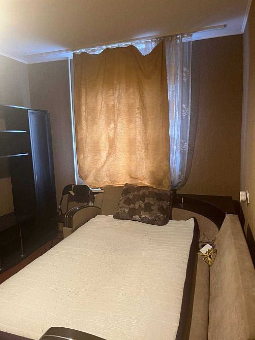 Продаж однокімнатної квартири Київ - зображення 7