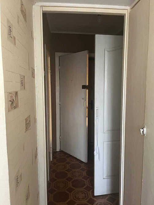 Продаж однокімнатної квартири Київ - зображення 5