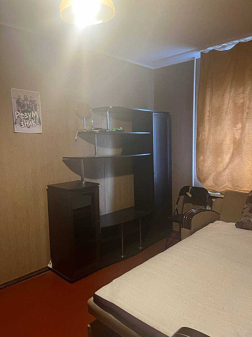 Продаж однокімнатної квартири Київ - зображення 8