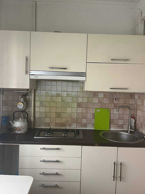 Продаж однокімнатної квартири Київ - зображення 4