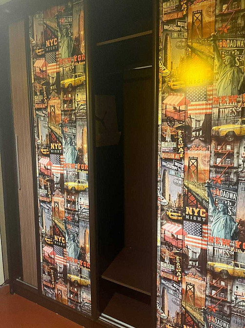 Продаж однокімнатної квартири Київ - зображення 6