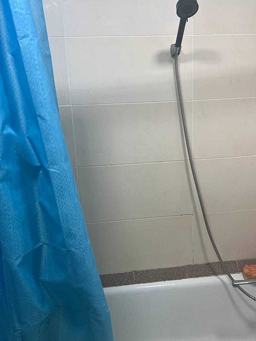 Продаж однокімнатної квартири Київ - зображення 2