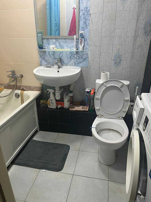 Продаж однокімнатної квартири Київ - зображення 3