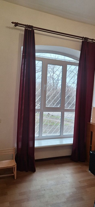 3х кімнатна квартира (коменційна нерухомість) від власника Новослобідка - зображення 8