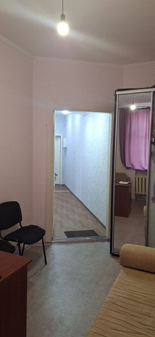 3х кімнатна квартира (коменційна нерухомість) від власника Новослобідка - зображення 6