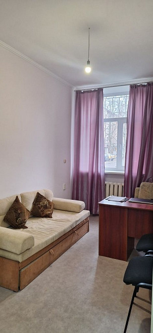 3х кімнатна квартира (коменційна нерухомість) від власника Новослобідка - зображення 5