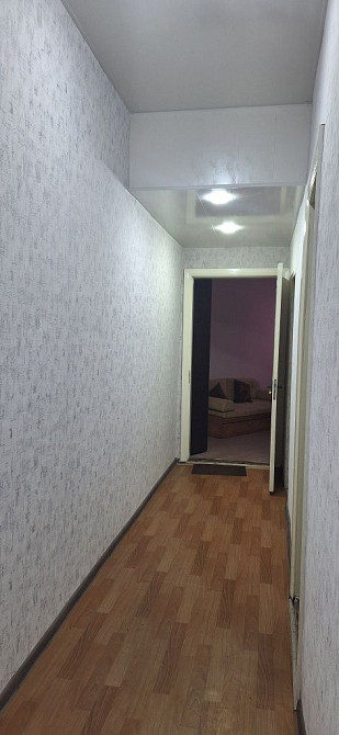 3х кімнатна квартира (коменційна нерухомість) від власника Новослобідка - зображення 2