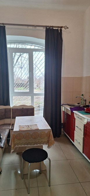 3х кімнатна квартира (коменційна нерухомість) від власника Новослобідка - зображення 4