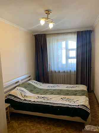 4 комн. Черемушки, 7/9 эт кирпичный дом. Одеса