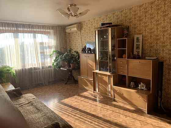 4 комн. Черемушки, 7/9 эт кирпичный дом. Одеса