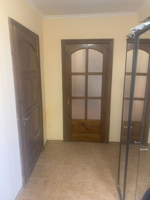 4 комн. Черемушки, 7/9 эт кирпичный дом. Одеса - зображення 7