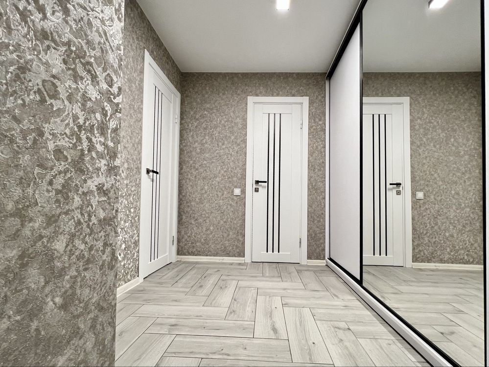 Продам квартиру з ремонтом Вінниця - зображення 2