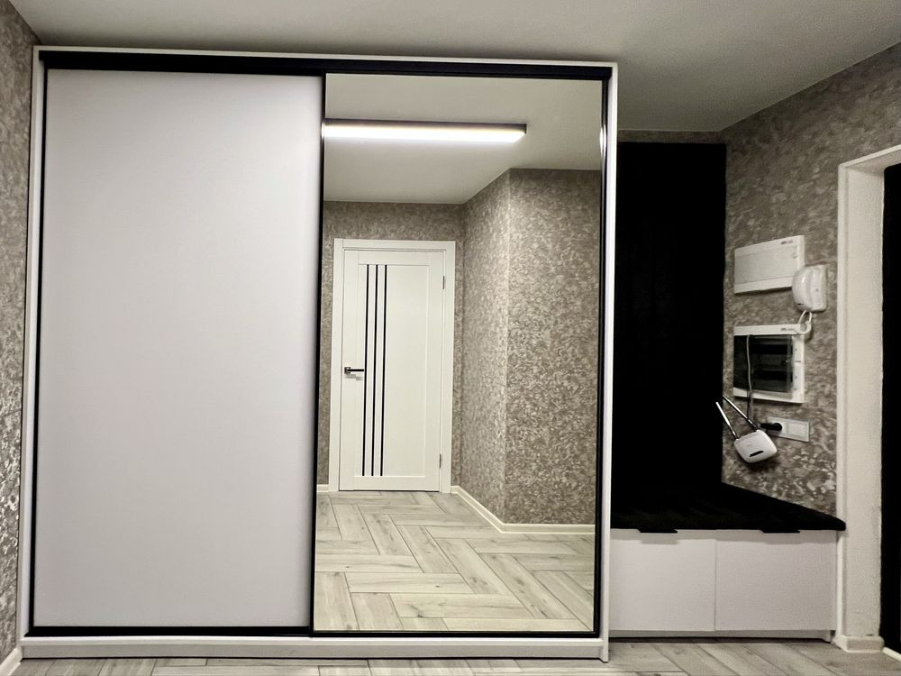 Продам квартиру з ремонтом Вінниця - зображення 3