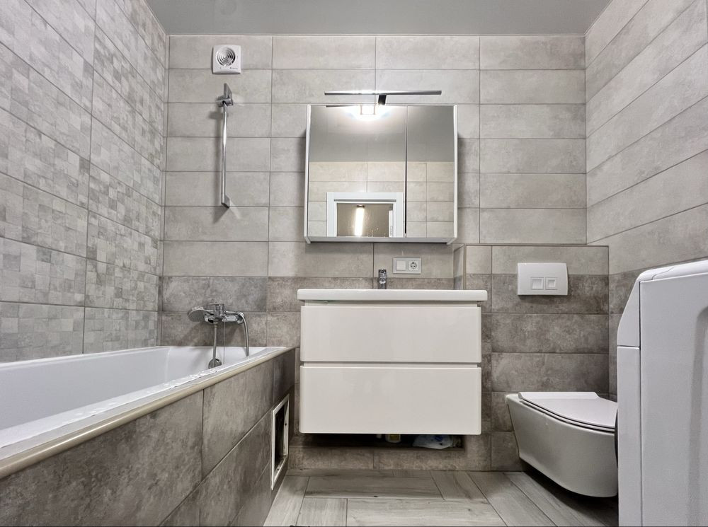 Продам квартиру з ремонтом Вінниця - зображення 7