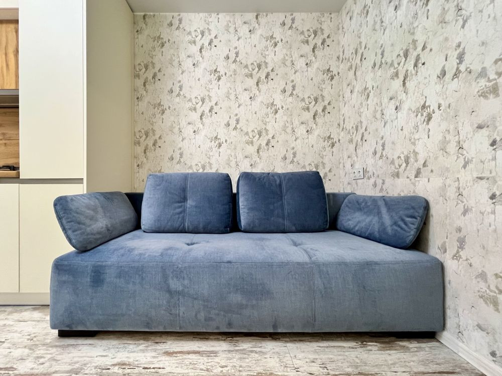 Продам квартиру з ремонтом Вінниця - зображення 8