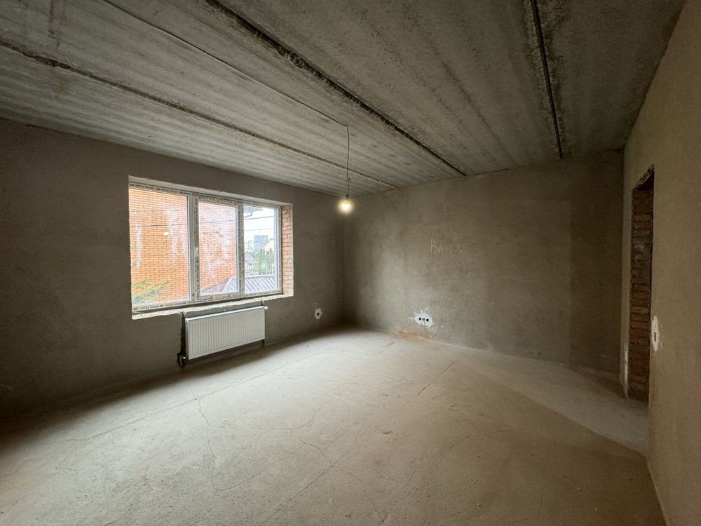 Продам трикімнатну квартиру Вінниця - зображення 7