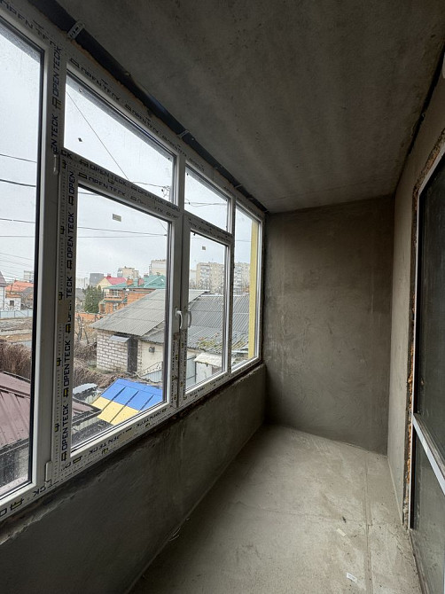 Продам трикімнатну квартиру Вінниця - зображення 5