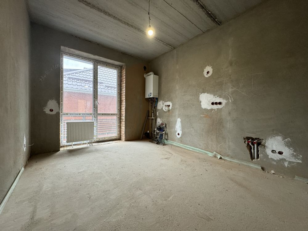 Продам трикімнатну квартиру Вінниця - зображення 2