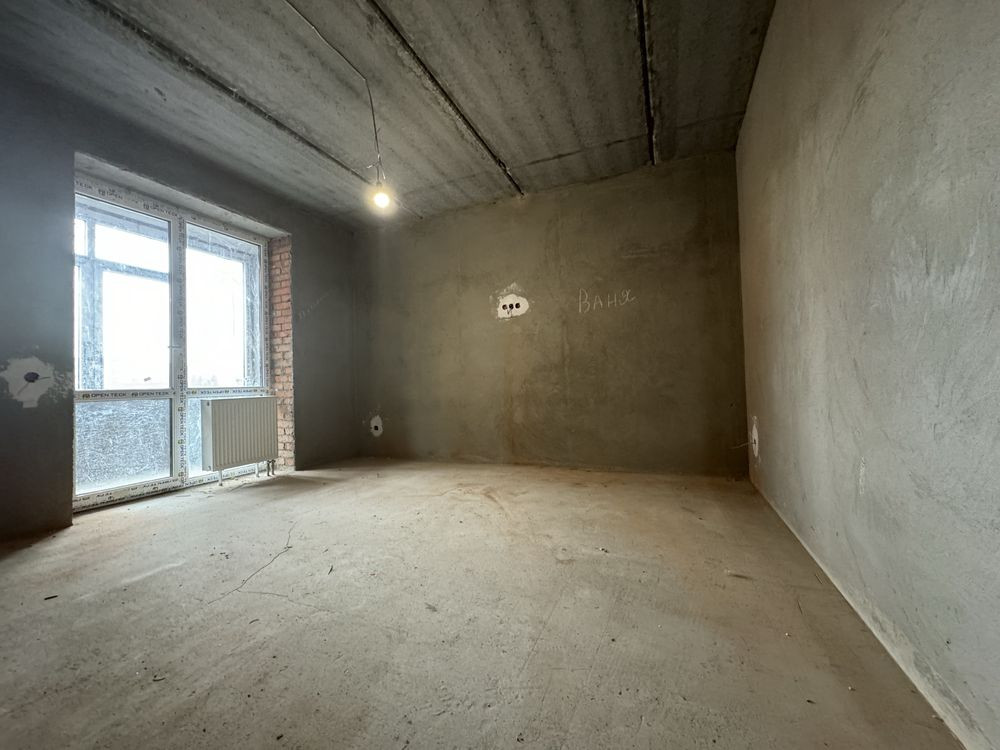 Продам трикімнатну квартиру Вінниця - зображення 8