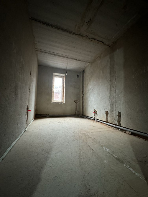 Продам трикімнатну квартиру Вінниця - зображення 3