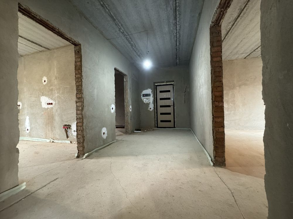 Продам трикімнатну квартиру Вінниця - зображення 4