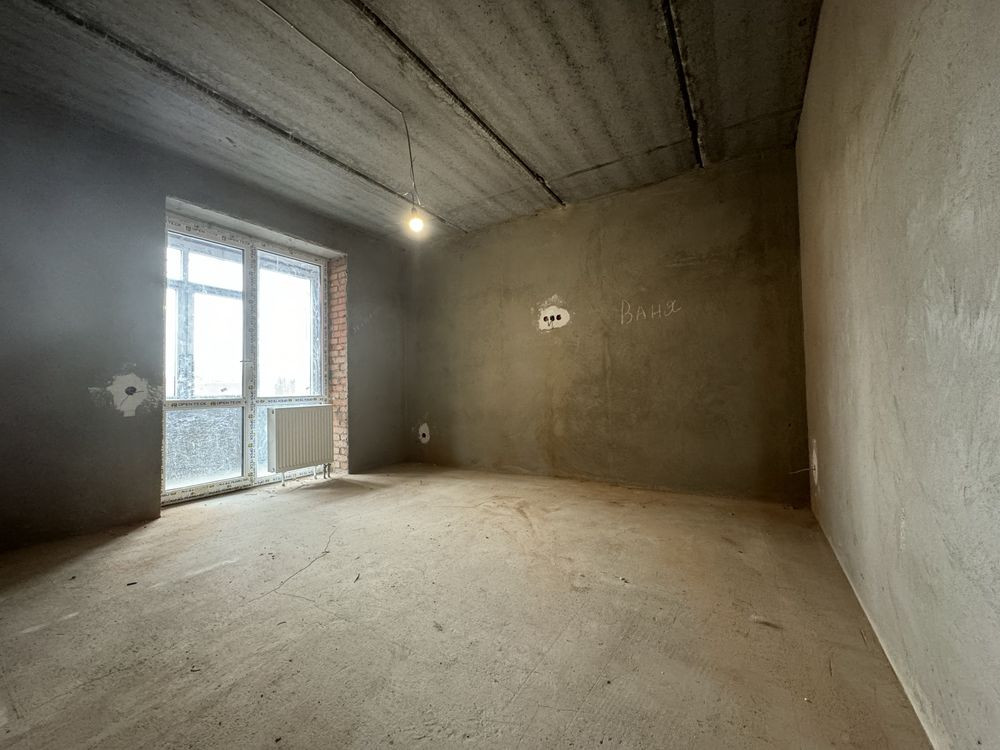 Продам трикімнатну квартиру Вінниця - зображення 6