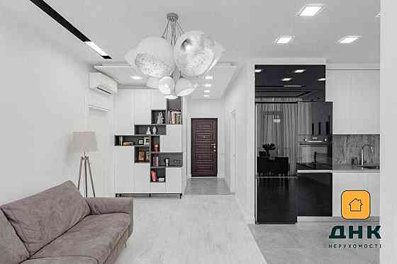 Французский бульвар. 19 Жемчужина. Одеса