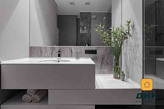 Французский бульвар. 19 Жемчужина. Одеса