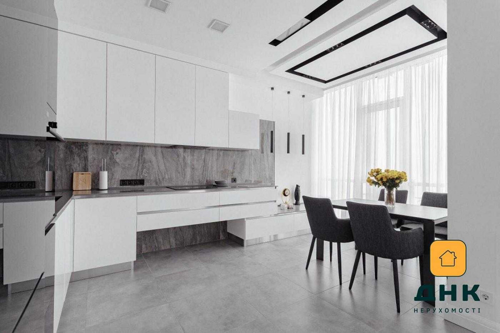 Французский бульвар. 19 Жемчужина. Одеса - зображення 1