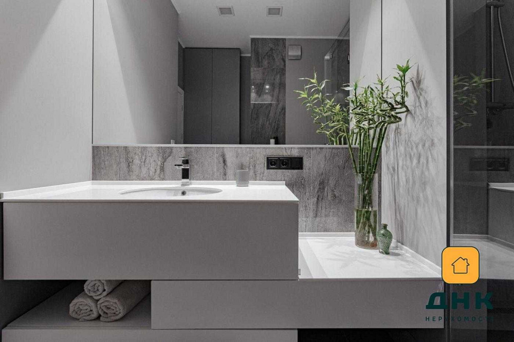 Французский бульвар. 19 Жемчужина. Одеса - зображення 5