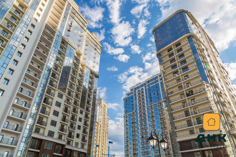 Французский бульвар. 19 Жемчужина. Одеса - зображення 7