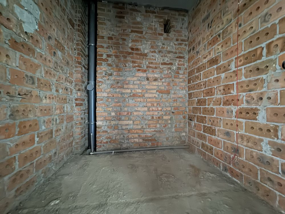 Продам квартиру у новобудові Вінниця - зображення 8