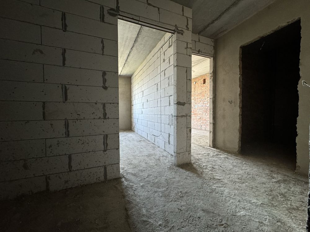 Продам квартиру у новобудові Вінниця - зображення 6