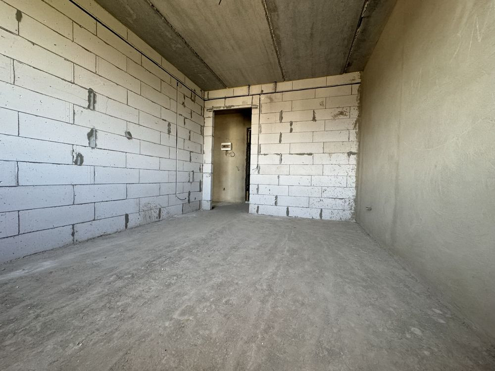 Продам квартиру у новобудові Вінниця - зображення 5