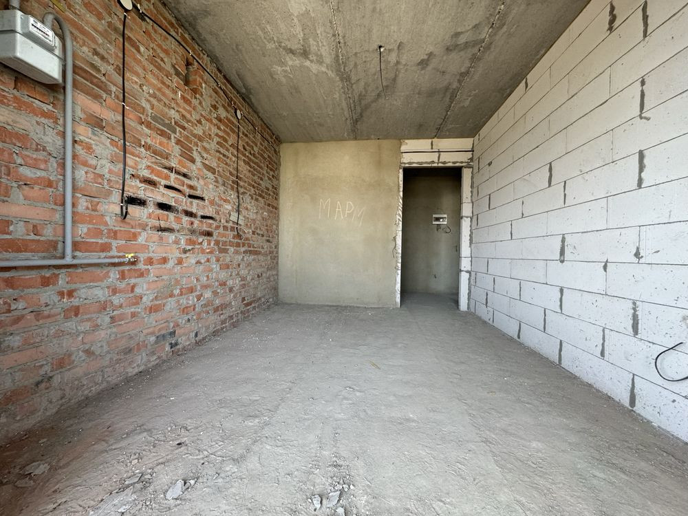 Продам квартиру у новобудові Вінниця - зображення 2