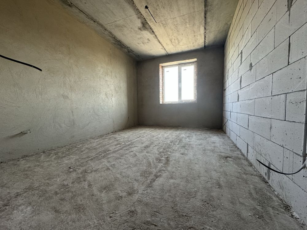 Продам квартиру у новобудові Вінниця - зображення 4