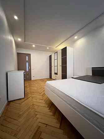 2х к.из. кв. возле метро.Реальная-25399$ Харьков