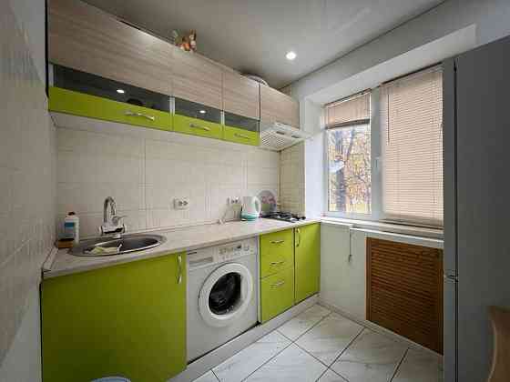 2х к.из. кв. возле метро.Реальная-25399$ Харьков