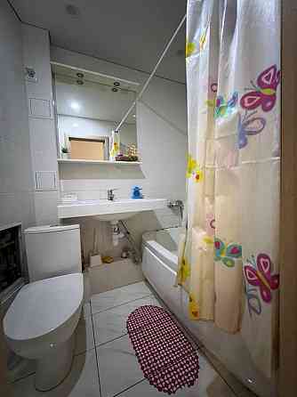 2х к.из. кв. возле метро.Реальная-25399$ Харьков