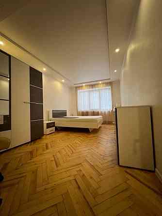 2х к.из. кв. возле метро.Реальная-25399$ Харьков