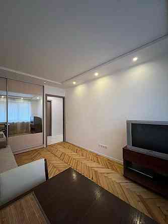 2х к.из. кв. возле метро.Реальная-25399$ Харьков